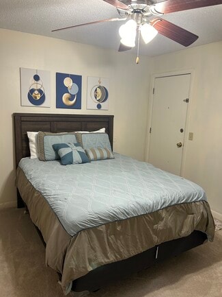 104 Anthony Cir, Enterprise, AL 36330