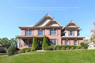120 Three Branches Dr, Woodstock, GA 30188