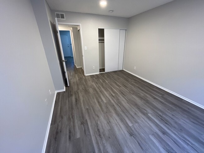 4950 Coldwater Canyon, Sherman Oaks, CA 91423 - photo 6