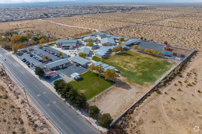 Donald F Bradach Elementary has dozens of effective and excellent teachers and staff.