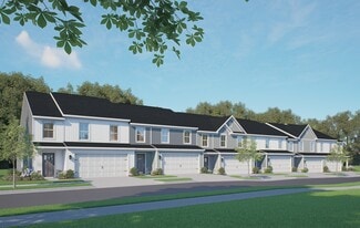 1044 Ellie Ln W, Harrisburg, PA 17112