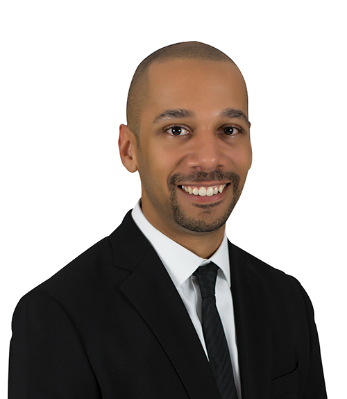 Christopher Nelson