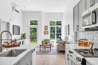 339 Boston Post Rd E, Marlborough, MA 01752