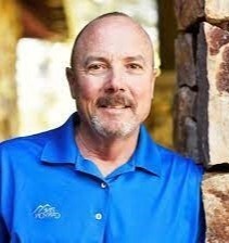 Glenn Hall | Real Estate Agent in Glendale, AZ - Homes.com