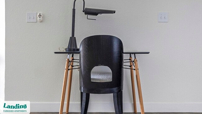 217 S Weber St unit 533.1412009, Colorado Springs, CO 80903 - photo 3