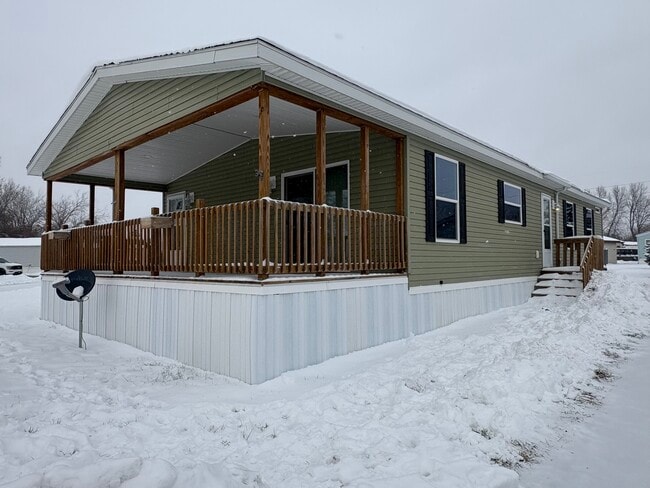 1603 Summer Park Dr, Ankeny, IA 50021 - photo 3