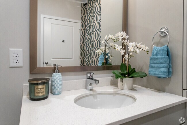 Alta Clara, Stoneham, MA 02180 - photo 7