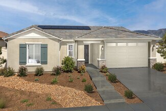 1637 Mystic Trail Unit 36515306, San Jacinto, CA 92582