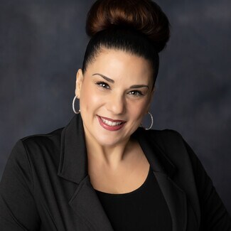 Shawna Vallillo