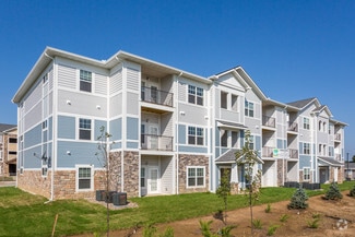 8925 Cascade Ave, West Des Moines, IA 50266