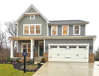 425 Greenstead Dr, Stafford, VA 22554