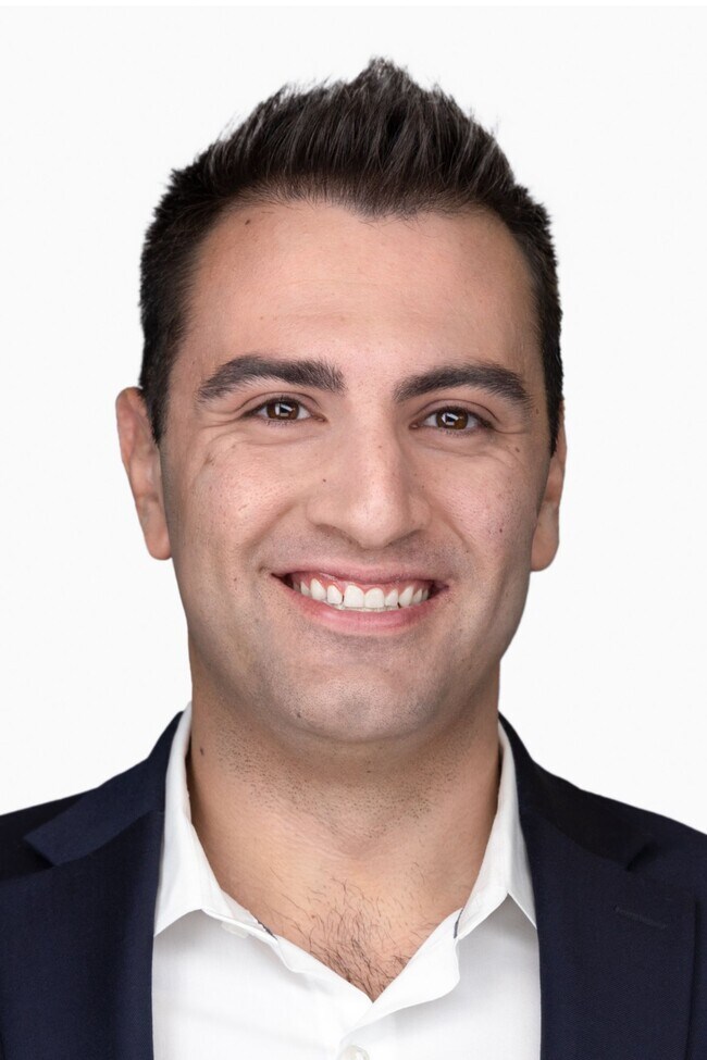 Matthew Mendelson