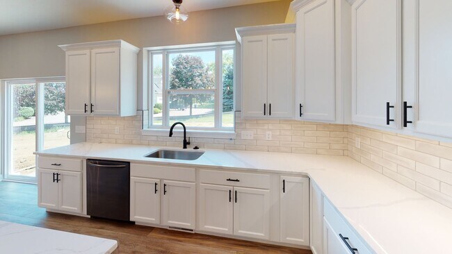 0 Tall Oaks St unit 36455331, Elgin, IL - photo 5