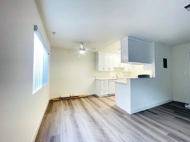 112 S St Andrews Place unit 4, Los Angeles, CA 90004 - photo 5