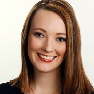 Alyssa Duffey