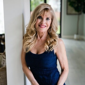 Sandy Albanese