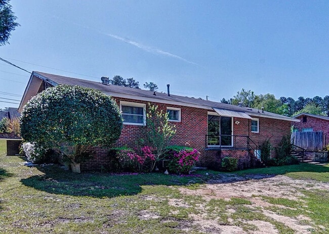 3415 Rushing Rd, Augusta, GA 30906 - photo 2