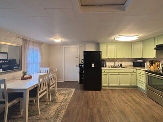 395 Route 212 Unit 3 Bedroom Apt, Saugerties, NY 12477