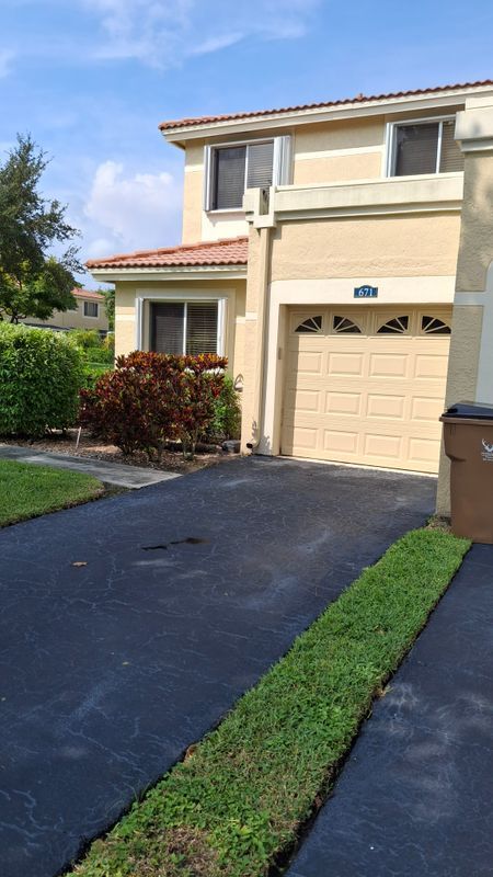 671 Deer Creek Corona Way, Deerfield Beach, FL 33442 - photo 1