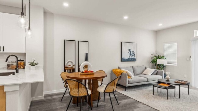 14707 87th Ave SE unit BB6, Snohomish, WA 98296 - photo 3