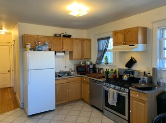 505 Washington St Unit 3, Boston, MA 02135