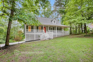 75 Oak Landing Ct, Douglasville, GA 30134