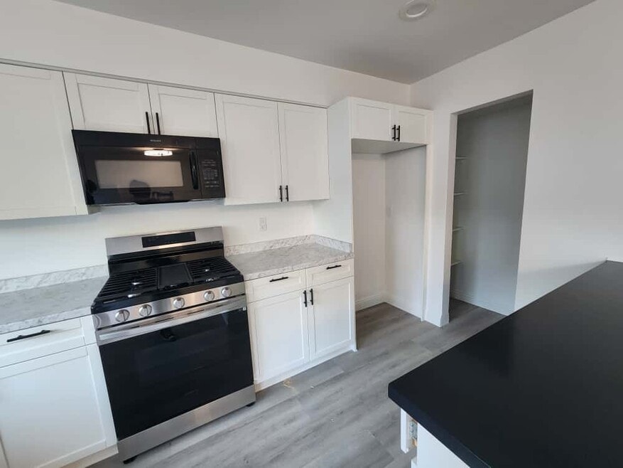 2746 Via Tulipan, Carlsbad, CA 92010 - photo 1