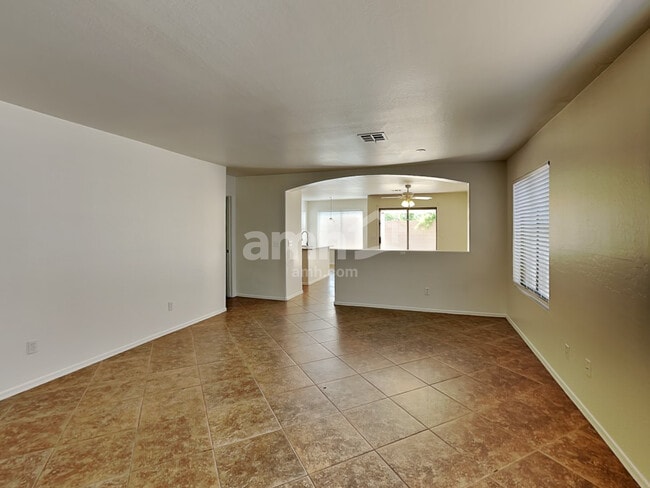 15030 N 150th Ln, Surprise, AZ 85379 - photo 7