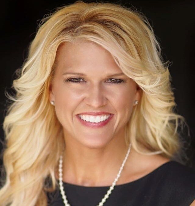 Kelly Kommel