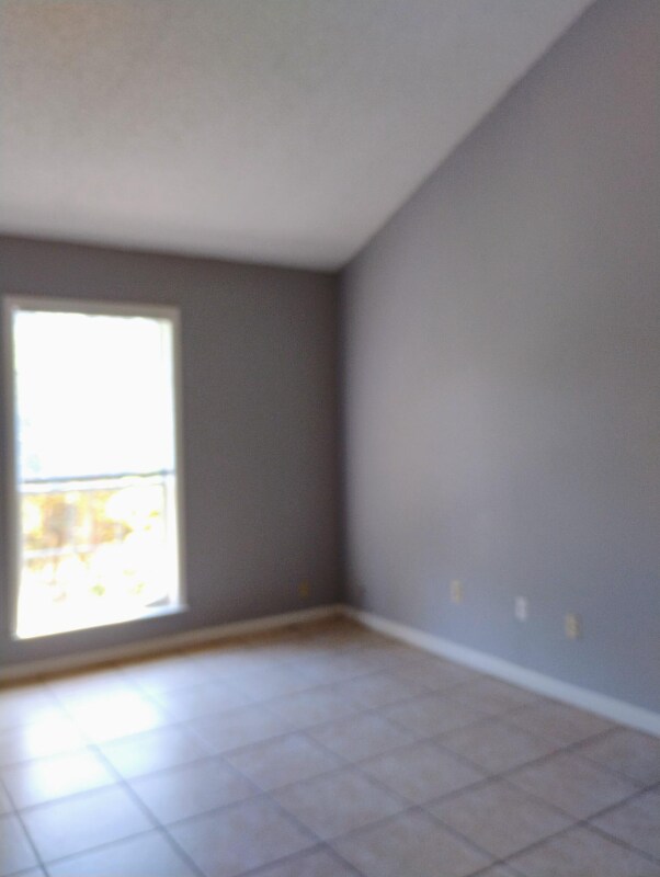 9038 Gsri Ave unit D, Baton Rouge, LA 70810 - photo 4