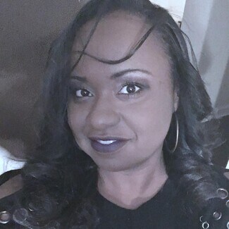 Remika Robinson