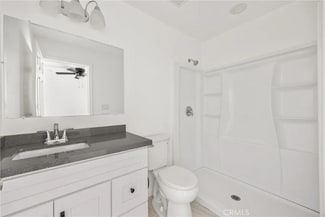 3579 Mckinley St Unit 3579, Riverside, CA 92506