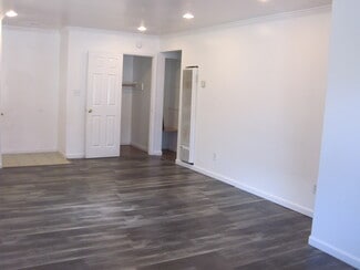 2750 Argyll Ave Unit C, Concord, CA 94520