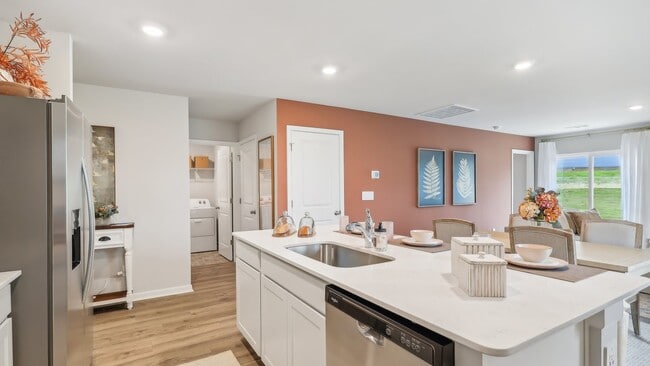 8030 Rackham Rd, Hollywood, SC 29470 - photo 5