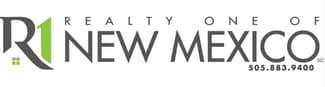 Realty One of New Mexico