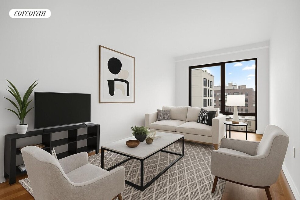 123 Hope St, Brooklyn, NY 11211 - photo 1