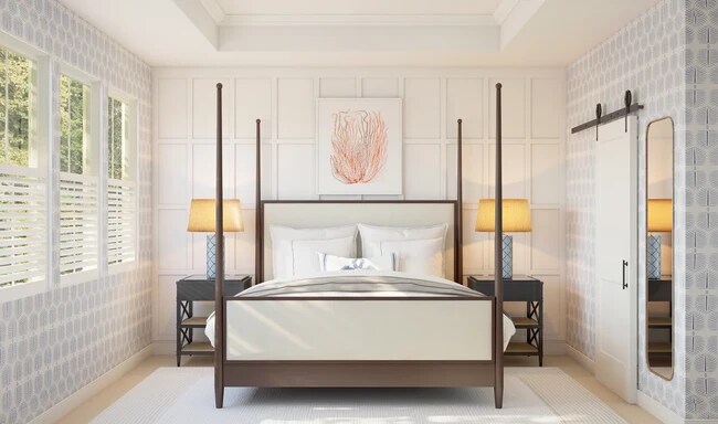 20410 Spyglass Cir, Georgetown, DE 19947 - photo 5