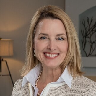 Aileen Taylor