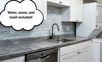 680 Wildflower Dr, Wilkes Barre, PA 18702