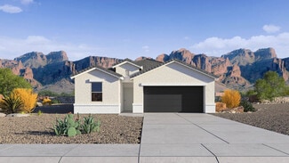 668 W Keating St Unit 36202169, Florence, AZ 85132