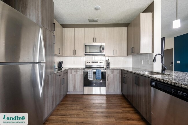 2439 Casona Ln unit 2301, Melbourne, FL 32940 - photo 7