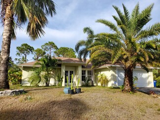 3202 71st St W, Lehigh Acres, FL 33971