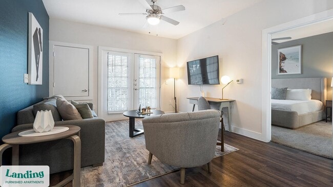 14006 Potranco Rd unit 3206.1407857, San Antonio, TX 78253 - photo 7