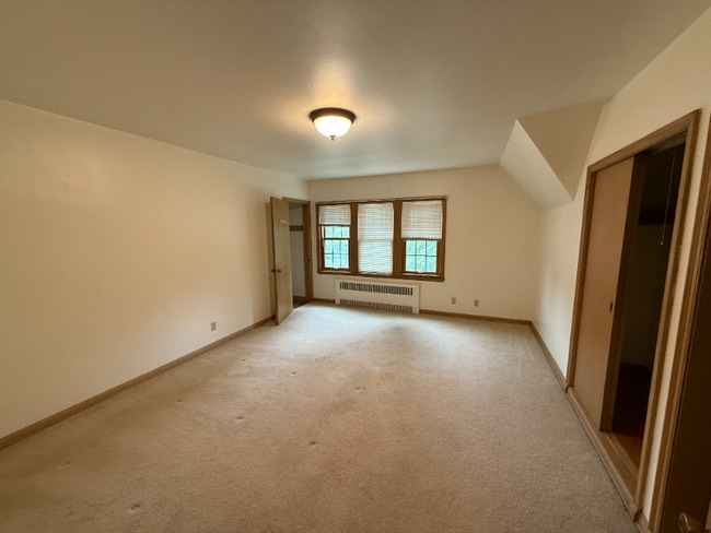 523 St Clair Ave, Sheboygan, WI 53081 - photo 6