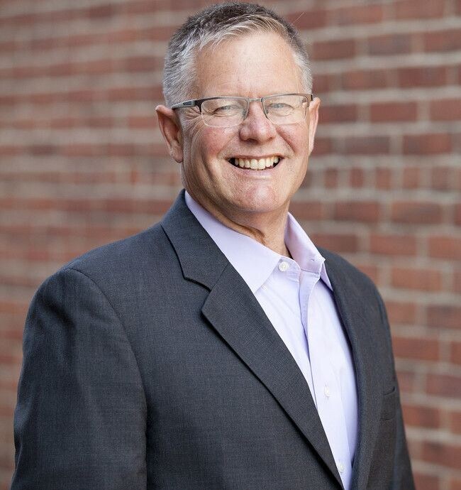 Richard Loomis
