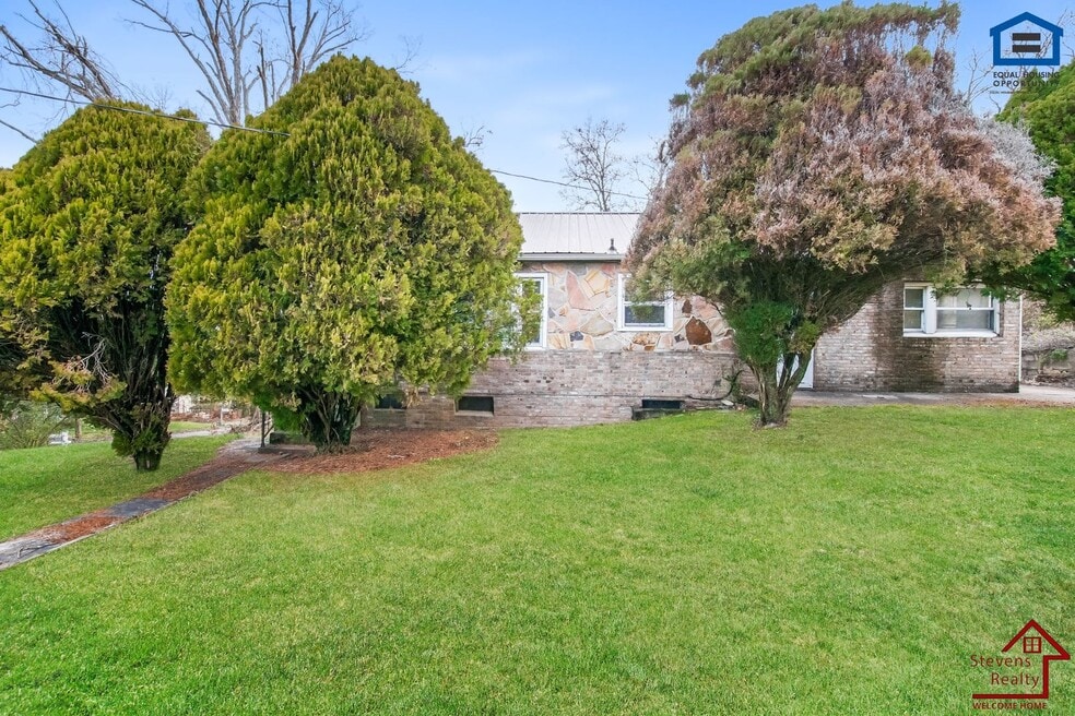 3600 Selma Ave, Knoxville, TN 37914 - photo 1