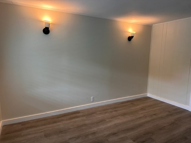 187 West St unit 12, Hatfield, MA 01088 - photo 3