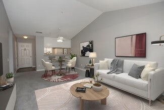 765-789 Mikkelsen Dr, Auburn, CA 95603