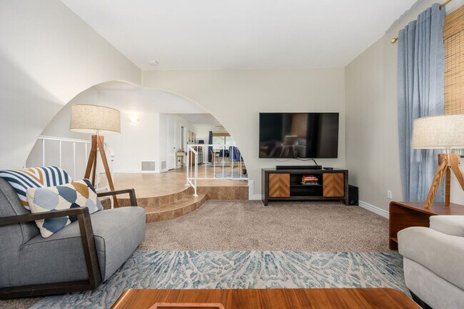 15020 N 7th Dr unit ID1255476P, Phoenix, AZ 85023 - photo 2