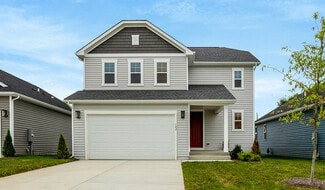 102 Midsummer Ln, Middletown, VA 22645